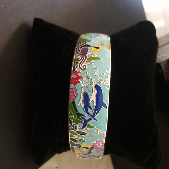 bracelet - Picture 2 of 3